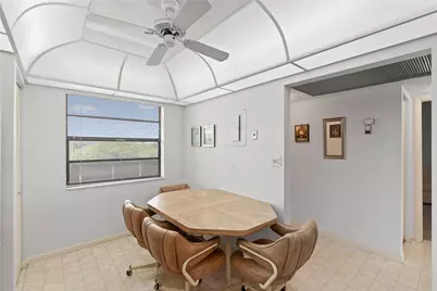 900 Colony Point Circle #511, Pembroke Pines, FL 33026 - Photo 12