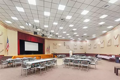 900 Colony Point Circle #511, Pembroke Pines, FL 33026 - Photo 36