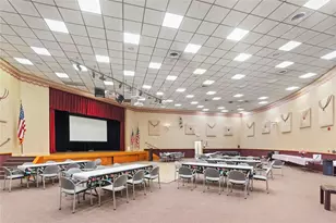 900 Colony Point Cir, Pembroke Pines, FL 33026 - Photo 36