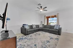 3460 Princeton Dr, Wellington, FL 33414 - Photo 8