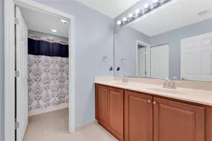 3460 Princeton Dr, Wellington, FL 33414 - Photo 22