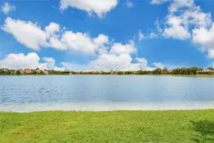 3460 Princeton Dr, Wellington, FL 33414 - Photo 28