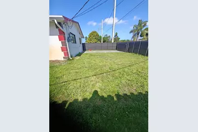 600 S 46th Avenue, Hollywood, FL 33021 - Photo 6