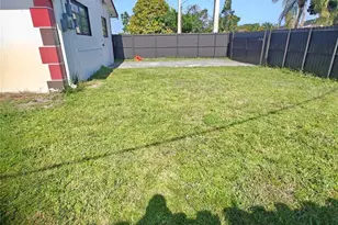 600 S 46th Ave, Hollywood, FL 33021 - Photo 6