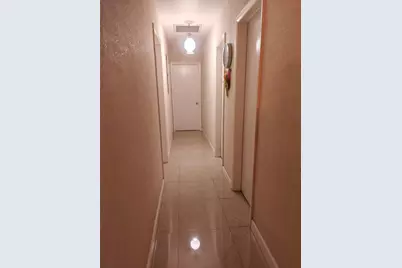 600 S 46th Avenue, Hollywood, FL 33021 - Photo 18