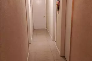 600 S 46th Ave, Hollywood, FL 33021 - Photo 18