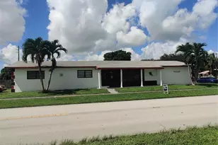 600 S 46th Ave, Hollywood, FL 33021 - Photo 1