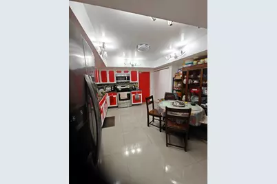 600 S 46th Avenue, Hollywood, FL 33021 - Photo 12