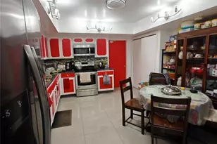 600 S 46th Ave, Hollywood, FL 33021 - Photo 12