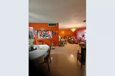 600 S 46th Avenue, Hollywood, FL 33021 - Photo 10