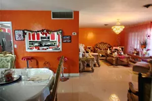 600 S 46th Ave, Hollywood, FL 33021 - Photo 10