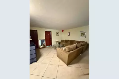 101-105 SE 26 Street, Fort Lauderdale, FL 33316 - Photo 8