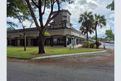 7400 Wiles #104, Coral Springs, FL 33067 - Photo 2