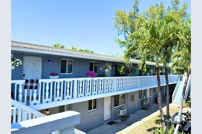 101-105 SE 26th Street, Fort Lauderdale, FL 33316 - Photo 4