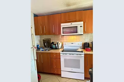 101-105 SE 26th Street, Fort Lauderdale, FL 33316 - Photo 6