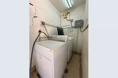 101-105 SE 26th Street, Fort Lauderdale, FL 33316 - Photo 10