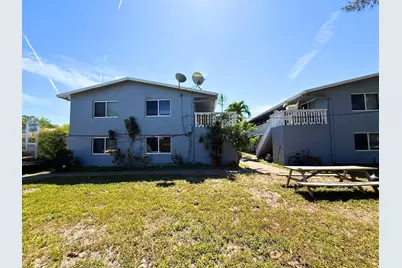 101-105 SE 26th Street, Fort Lauderdale, FL 33316 - Photo 8