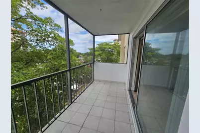 4172 Inverrary Drive #410, Lauderhill, FL 33319 - Photo 22