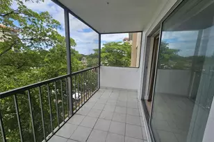 4172 Inverrary Dr, Lauderhill, FL 33319 - Photo 22