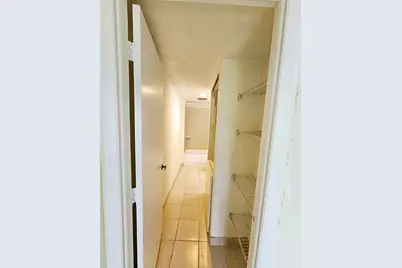 4172 Inverrary Drive #410, Lauderhill, FL 33319 - Photo 20