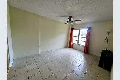4172 Inverrary Drive #410, Lauderhill, FL 33319 - Photo 14