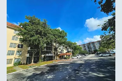4172 Inverrary Drive #410, Lauderhill, FL 33319 - Photo 2