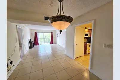 4172 Inverrary Drive #410, Lauderhill, FL 33319 - Photo 6