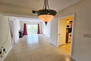 4172 Inverrary Dr, Lauderhill, FL 33319 - Photo 6
