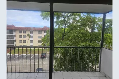 4172 Inverrary Drive #410, Lauderhill, FL 33319 - Photo 24