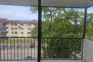 4172 Inverrary Dr, Lauderhill, FL 33319 - Photo 24