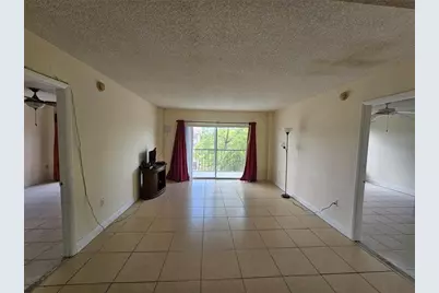 4172 Inverrary Drive #410, Lauderhill, FL 33319 - Photo 10