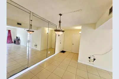4172 Inverrary Drive #410, Lauderhill, FL 33319 - Photo 4