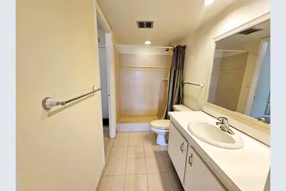4172 Inverrary Drive #410, Lauderhill, FL 33319 - Photo 16