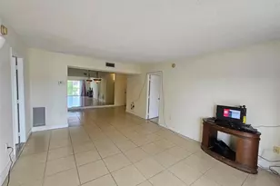 4172 Inverrary Dr, Lauderhill, FL 33319 - Photo 12