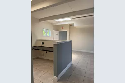 440 S Dixie Highway #200, Hollywood, FL 33020 - Photo 4