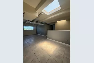 440 S Dixie Highway #200, Hollywood, FL 33020 - Photo 1