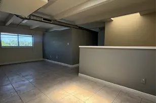 440 S Dixie Hwy, Hollywood, FL 33020 - Photo 1