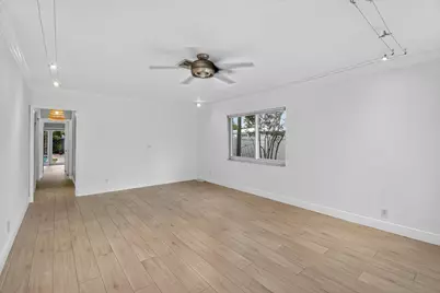 1606 NE 15th Avenue #1606, Fort Lauderdale, FL 33305 - Photo 8
