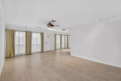 1606 NE 15th Avenue #1606, Fort Lauderdale, FL 33305 - Photo 10