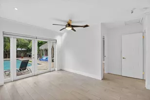 1606 NE 15th Ave, Fort Lauderdale, FL 33305 - Photo 22