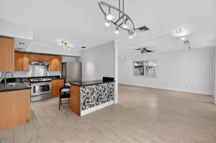 1606 NE 15th Ave, Fort Lauderdale, FL 33305 - Photo 4