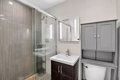 1606 NE 15th Avenue #1606, Fort Lauderdale, FL 33305 - Photo 24