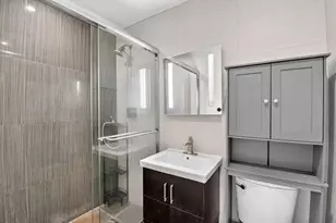 1606 NE 15th Ave, Fort Lauderdale, FL 33305 - Photo 24