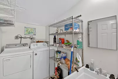 1606 NE 15th Avenue #1606, Fort Lauderdale, FL 33305 - Photo 32