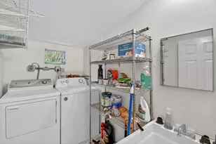 1606 NE 15th Ave, Fort Lauderdale, FL 33305 - Photo 32