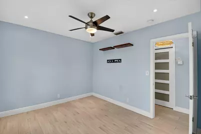 1606 NE 15th Avenue #1606, Fort Lauderdale, FL 33305 - Photo 20