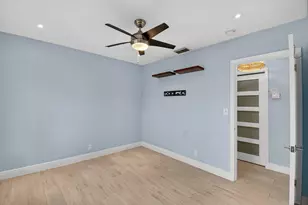 1606 NE 15th Ave, Fort Lauderdale, FL 33305 - Photo 20