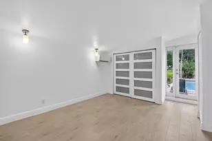 1606 NE 15th Ave, Fort Lauderdale, FL 33305 - Photo 26