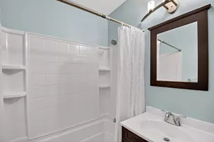 1606 NE 15th Ave, Fort Lauderdale, FL 33305 - Photo 14