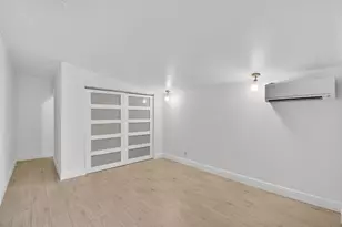 1606 NE 15th Ave, Fort Lauderdale, FL 33305 - Photo 28